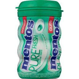 Product thumb gallery 396159796