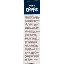 Product thumb gallery 904055152