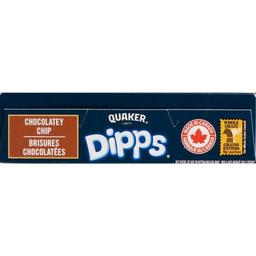 Product thumb gallery 56575377