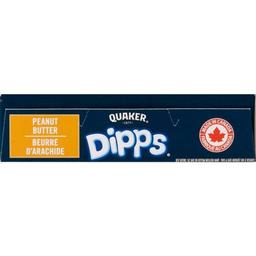 Product thumb gallery 826131461