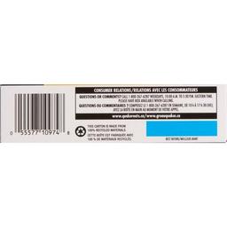 Product thumb gallery 281562544