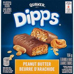 Product thumb gallery 872856580