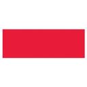 Red Napkin Band - Smart Pack