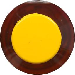 Product thumb gallery 398005303