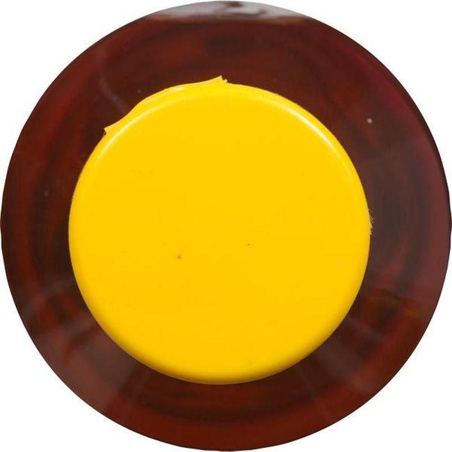 Product gallery 398005303