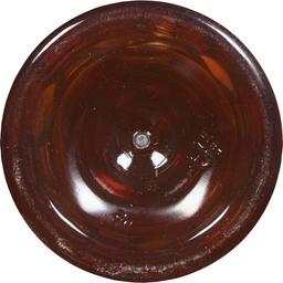 Product thumb gallery 213484164