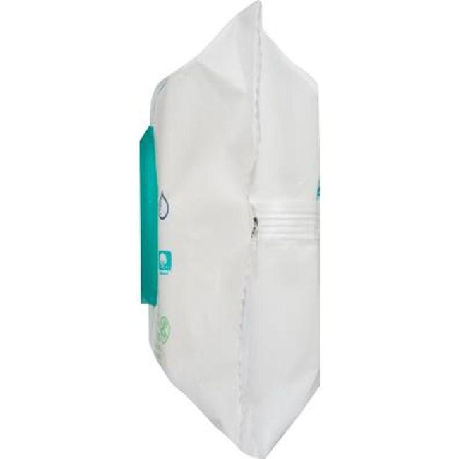 Product gallery 316490575