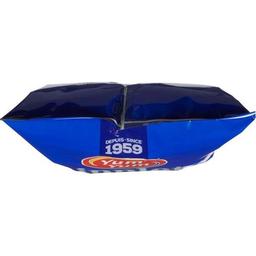 Product thumb gallery 863710387