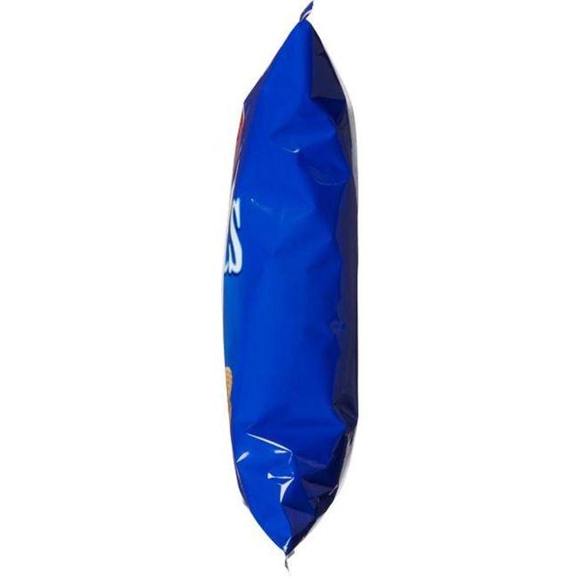 Product gallery 802481950