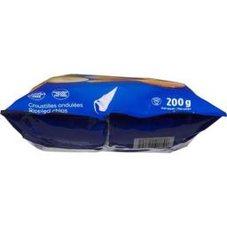 Product thumb gallery 338717970