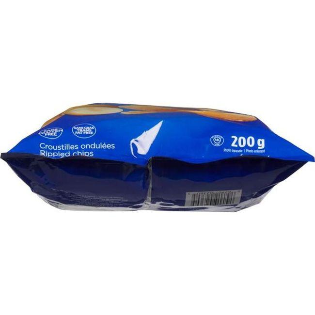 Product gallery 338717970