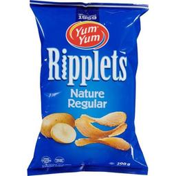 Product thumb gallery 571731154