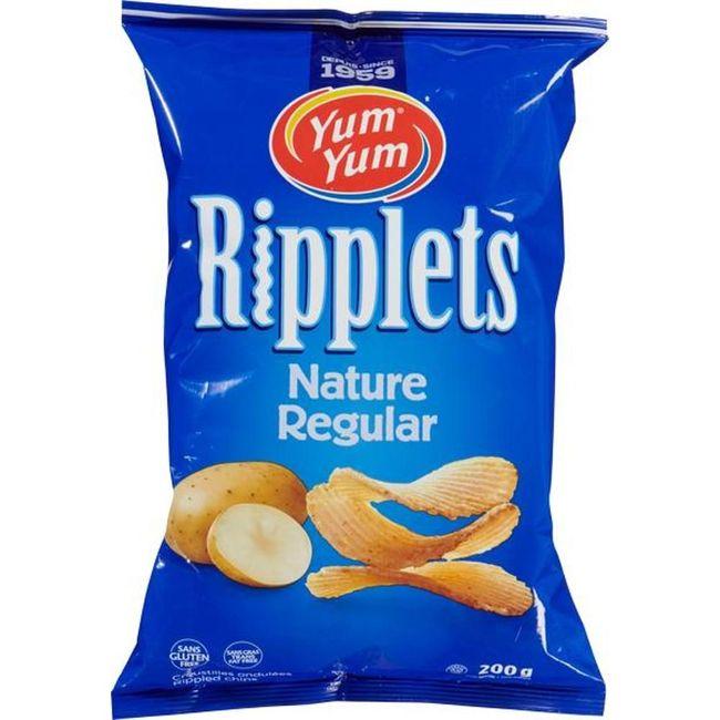 Product gallery 571731154