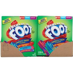 Product thumb gallery 652270837