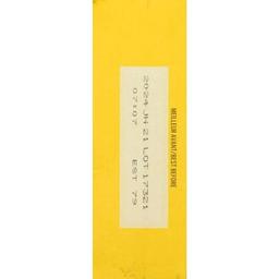 Product thumb gallery 411958664