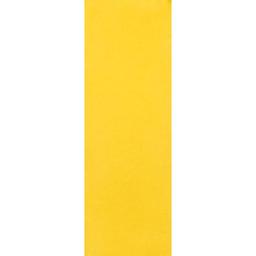 Product thumb gallery 227683733