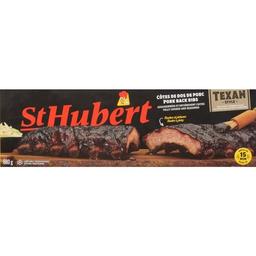 Product thumb gallery 310660930