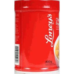 Product thumb gallery 833421926