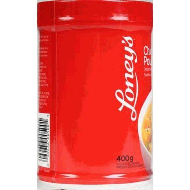 Product gallery 833421926