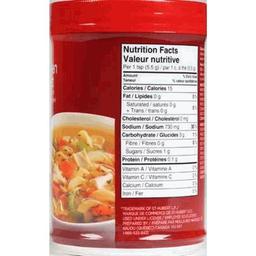 Product thumb gallery 24497661