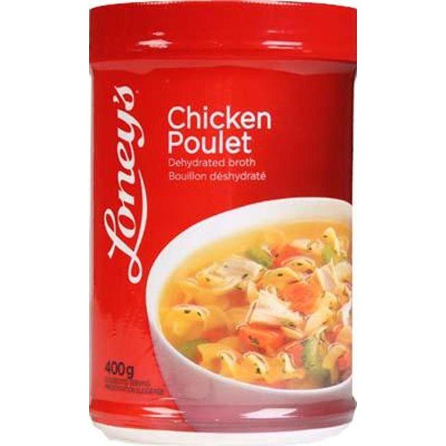 Product gallery 7569652