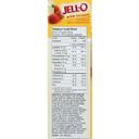 No Cooking Cheesecake Mix