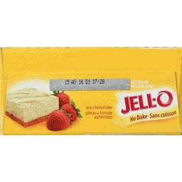 Product thumb gallery 732189928