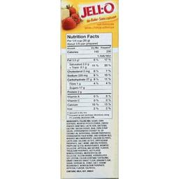 Product thumb gallery 338545638