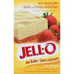 Product thumb gallery 295077013