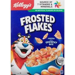 Product thumb gallery 140729890