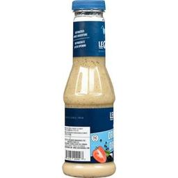 Product thumb gallery 260368114