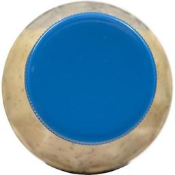 Product thumb gallery 355255516