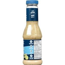 Product thumb gallery 597960903