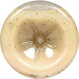 Product thumb gallery 228732225