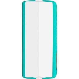 Product thumb gallery 442223436