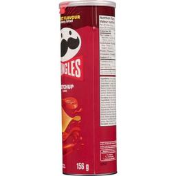 Product thumb gallery 444399447