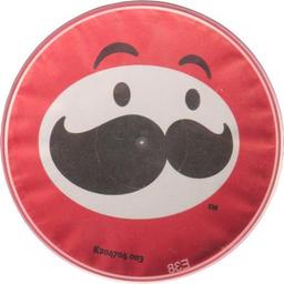 Product thumb gallery 474985302