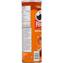 Product thumb gallery 468259673