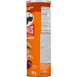 Product thumb gallery 381893856