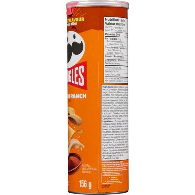 Product gallery 381893856