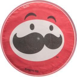 Product thumb gallery 183783473