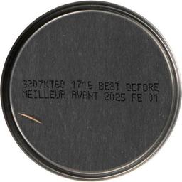 Product thumb gallery 164840745