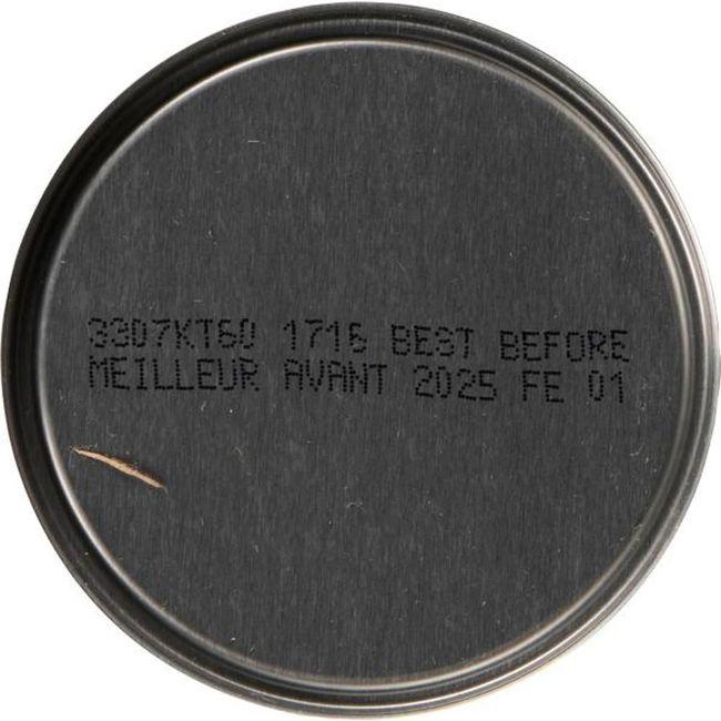 Product gallery 164840745