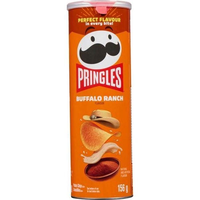 Product gallery 792775134