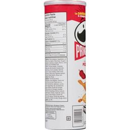 Product thumb gallery 658722936