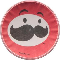 Product thumb gallery 304839770