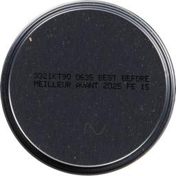 Product thumb gallery 318968740