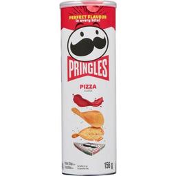 Product thumb gallery 743324542