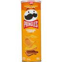 Buffalo Ranch Potato Chips