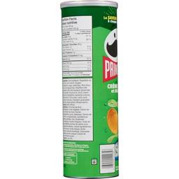 Product thumb gallery 144787239